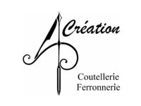 AP Création
