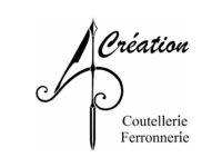 AP Création