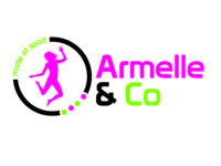 Armelle & Co