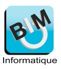 BIM Informatique