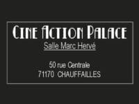 Ciné Action Palace