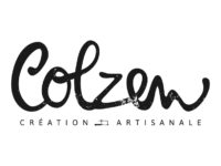 Colzen Création