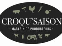 Croqu Saison Magasin de Producteurs