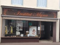 Institut Myna