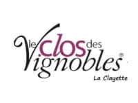 Le Clos des Vignobles