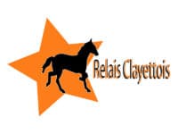 Le Relais Clayettois