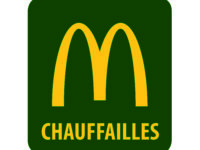 McDonald’s