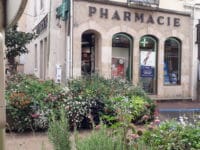 Pharmacie Philippe