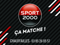 Sport 2000