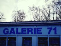 GALERIE 71