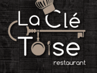 Restaurant la Clé Toise