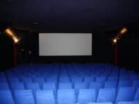 Cinéma L’Odyssée