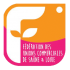 Logo-fede-2019